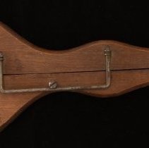 Lhm E.1977.2436 (1) Edited